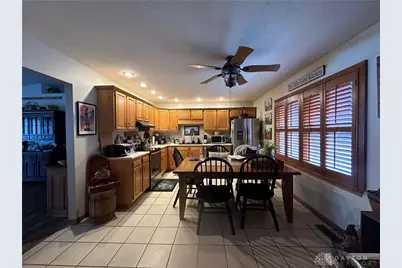 918 Stratford Drive, Greenville, OH 45331 - Photo 10