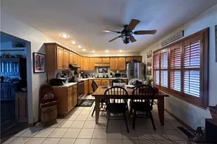 918 Stratford Dr, Greenville, OH 45331 - Photo 10