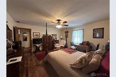 918 Stratford Drive, Greenville, OH 45331 - Photo 14