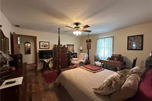 918 Stratford Dr, Greenville, OH 45331 - Photo 14