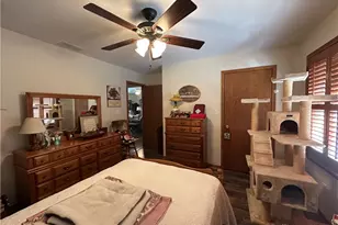 918 Stratford Dr, Greenville, OH 45331 - Photo 18