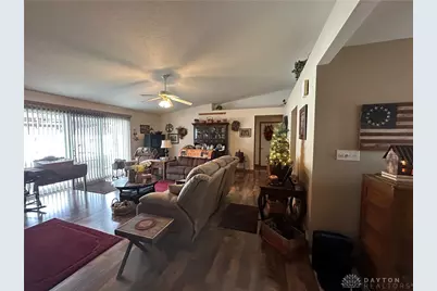 918 Stratford Drive, Greenville, OH 45331 - Photo 8