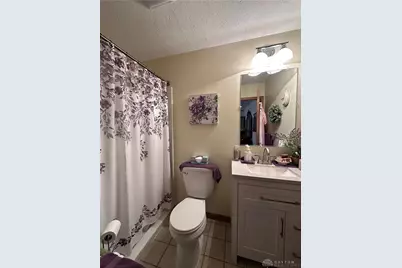 918 Stratford Drive, Greenville, OH 45331 - Photo 16