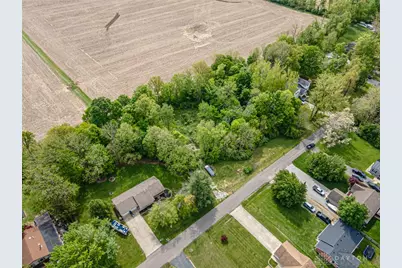 00 Skodborg Drive, Eaton, OH 45320 - Photo 6