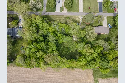 00 Skodborg Drive, Eaton, OH 45320 - Photo 1