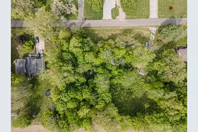 00 Skodborg Drive, Eaton, OH 45320 - Photo 4