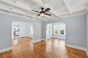 524 W Market St, Troy, OH 45373 - Photo 6