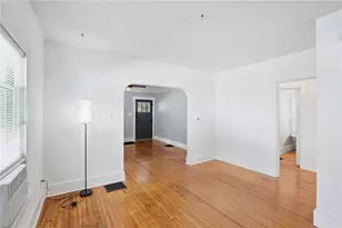 524 W Market St, Troy, OH 45373 - Photo 10