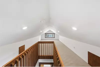 524 W Market Street, Troy, OH 45373 - Photo 20