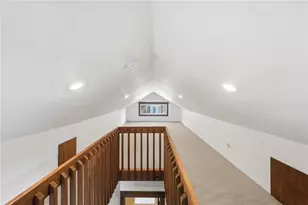 524 W Market St, Troy, OH 45373 - Photo 20