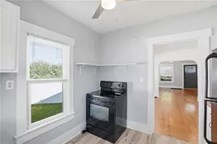 524 W Market St, Troy, OH 45373 - Photo 12