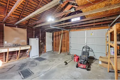 524 W Market Street, Troy, OH 45373 - Photo 28