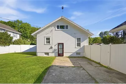 524 W Market Street, Troy, OH 45373 - Photo 30