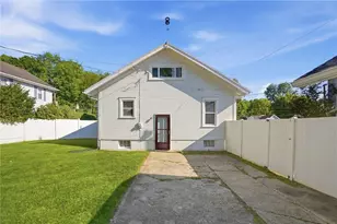 524 W Market St, Troy, OH 45373 - Photo 30
