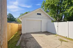 524 W Market St, Troy, OH 45373 - Photo 26