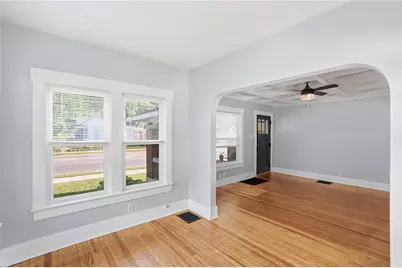 524 W Market Street, Troy, OH 45373 - Photo 8