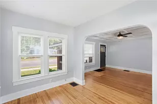 524 W Market St, Troy, OH 45373 - Photo 8