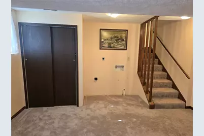 7915 W Greenbush Road, Somerville, OH 45064 - Photo 6