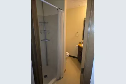 7915 W Greenbush Road, Somerville, OH 45064 - Photo 8
