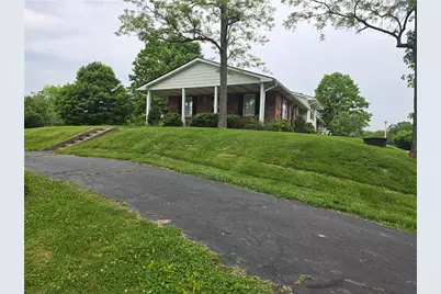 7915 W Greenbush Road, West Elkton, OH 45064 - Photo 4