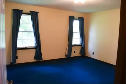7915 W Greenbush Road, Somerville, OH 45064 - Photo 18