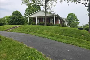7915 W Greenbush Rd, Somerville, OH 45064 - Photo 1