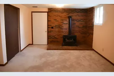 7915 W Greenbush Road, Somerville, OH 45064 - Photo 20