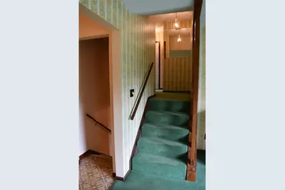 7915 W Greenbush Road, Somerville, OH 45064 - Photo 14