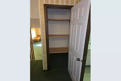 7915 W Greenbush Road, Somerville, OH 45064 - Photo 20