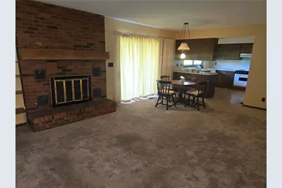 7915 W Greenbush Road, Somerville, OH 45064 - Photo 12
