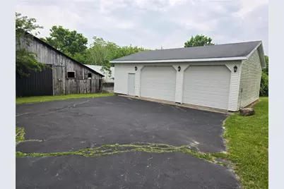 7915 W Greenbush Road, West Elkton, OH 45064 - Photo 8