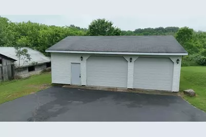 7915 W Greenbush Road, Somerville, OH 45064 - Photo 8