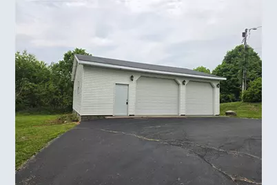 7915 W Greenbush Road, West Elkton, OH 45064 - Photo 12