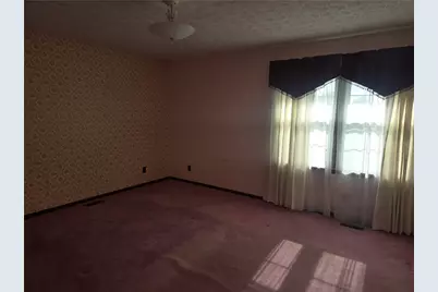 7915 W Greenbush Road, Somerville, OH 45064 - Photo 30