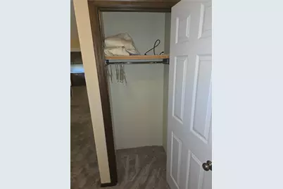 7915 W Greenbush Road, Somerville, OH 45064 - Photo 38