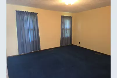 7915 W Greenbush Road, Somerville, OH 45064 - Photo 32