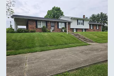 7915 W Greenbush Road, West Elkton, OH 45064 - Photo 1