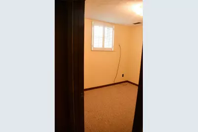 7915 W Greenbush Road, Somerville, OH 45064 - Photo 46