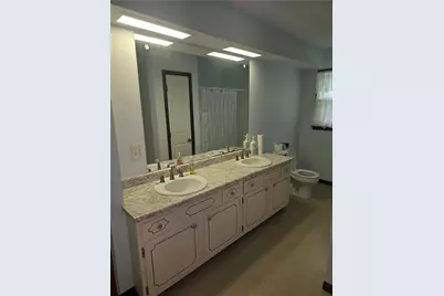 7915 W Greenbush Road, Somerville, OH 45064 - Photo 34