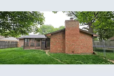 221 Mills Place, New Lebanon, OH 45345 - Photo 44