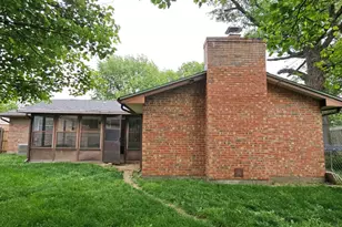 221 Mills Pl, New Lebanon, OH 45345 - Photo 44