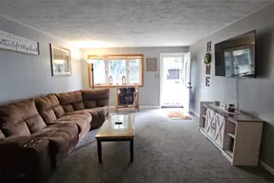 221 Mills Pl, New Lebanon, OH 45345 - Photo 4