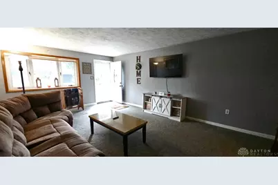 221 Mills Place, New Lebanon, OH 45345 - Photo 4