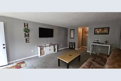 221 Mills Place, New Lebanon, OH 45345 - Photo 8