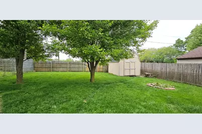 221 Mills Place, New Lebanon, OH 45345 - Photo 40