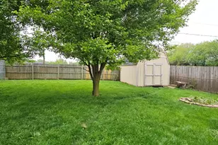 221 Mills Pl, New Lebanon, OH 45345 - Photo 40