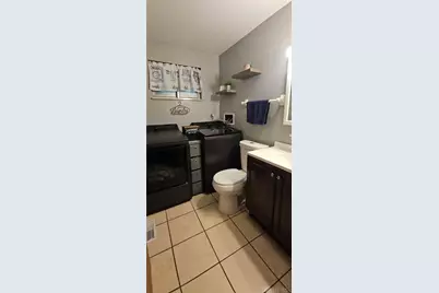 221 Mills Place, New Lebanon, OH 45345 - Photo 22