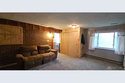 221 Mills Place, New Lebanon, OH 45345 - Photo 20