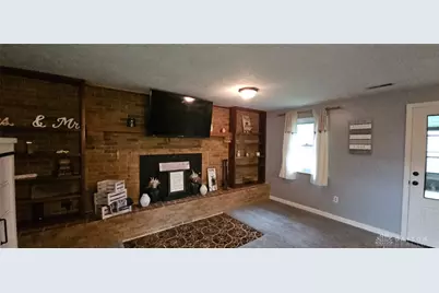 221 Mills Place, New Lebanon, OH 45345 - Photo 18