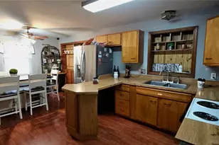 221 Mills Pl, New Lebanon, OH 45345 - Photo 10